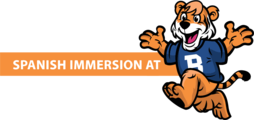 Barksdale Spanish